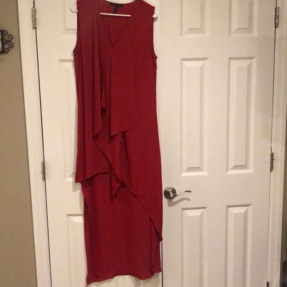 BCBG